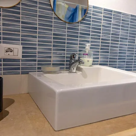 Villa Casale Carratois - Casa Vacanze - Marzameni - Noto *