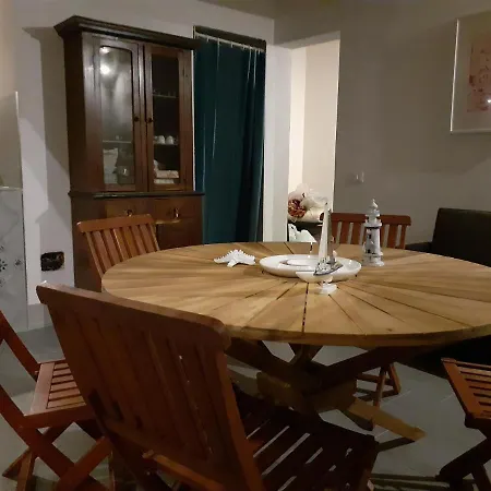 Casale Carratois - Casa Vacanze - Marzameni - Noto Villa *