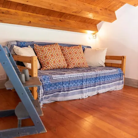 Casale Carratois - Casa Vacanze - Marzameni - Noto Portopalo Di Capo Passero