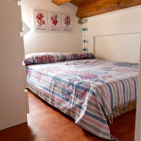 Villa Casale Carratois - Casa Vacanze - Marzameni - Noto *