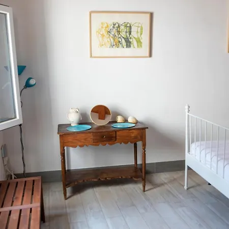 Villa Casale Carratois - Casa Vacanze - Marzameni - Noto *