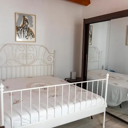 Casale Carratois - Casa Vacanze - Marzameni - Noto Portopalo Di Capo Passero