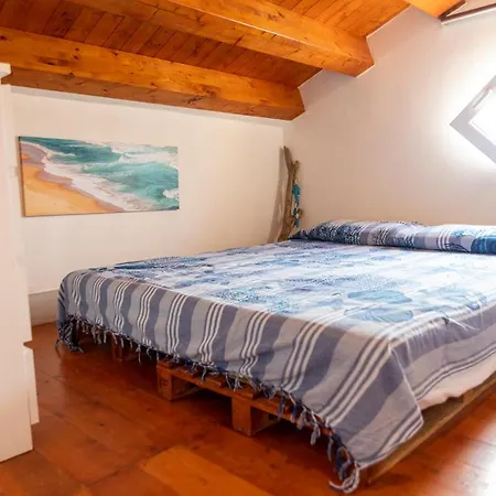 Villa Casale Carratois - Casa Vacanze - Marzameni - Noto Portopalo Di Capo Passero