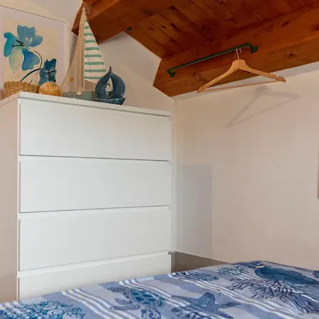 Villa Casale Carratois - Casa Vacanze - Marzameni - Noto